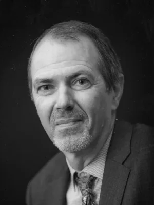 Docteur Yves Guldenfels, ophtalmologue 