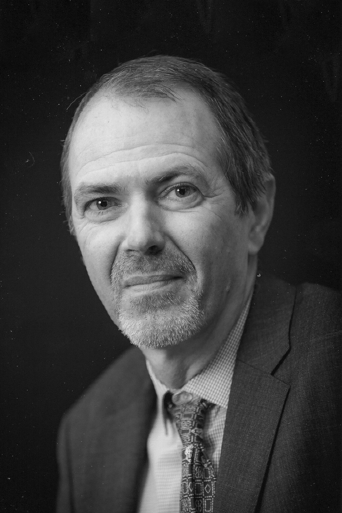 Docteur Yves Guldenfels, ophtalmologue 
