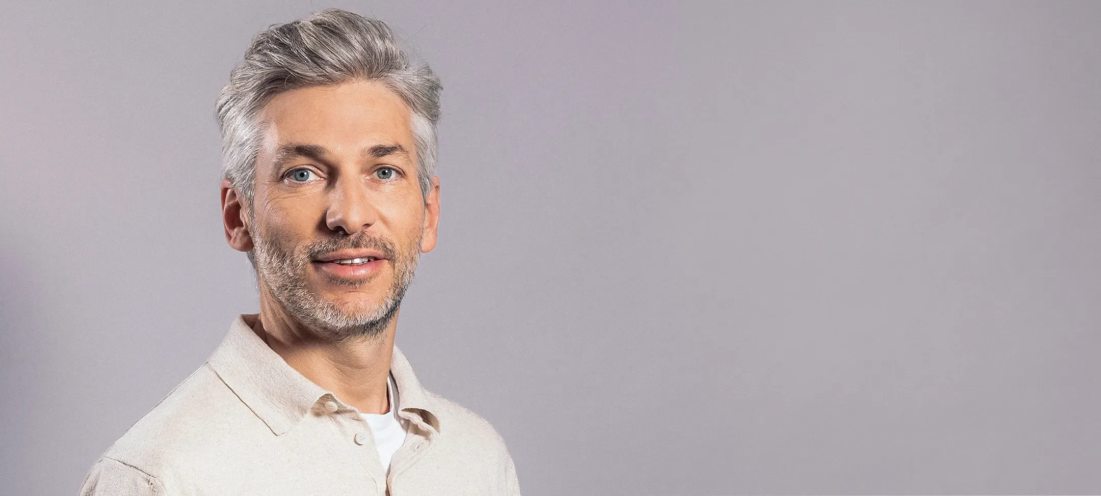 Docteur Benjamin Wolff, ophtalmologue spécialisé dans les maladies et chirurgies de la rétine et de la cataracte